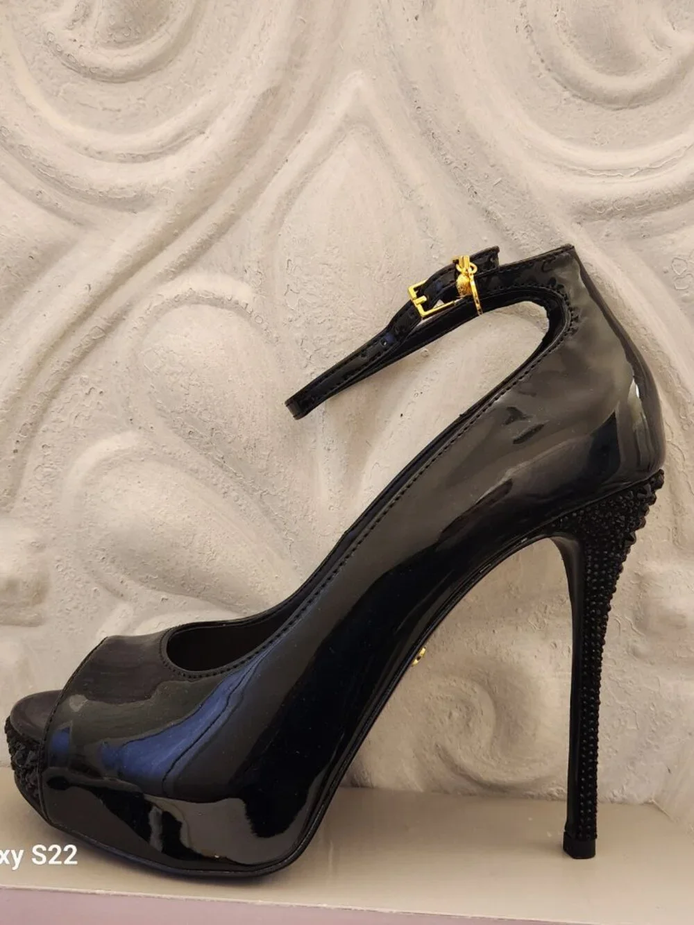 Thalia Sodi 